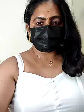 mallu_flower – Naživo XXX chat