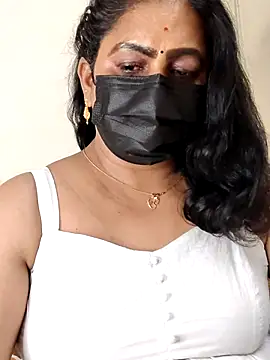 mallu_flower – Naživo XXX chat