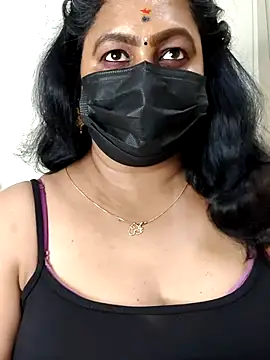 mallu_flower Chat XXX live