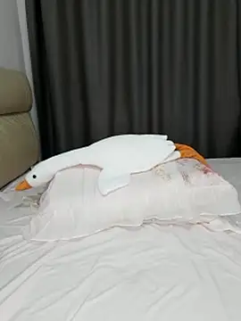 xinyue-888 – live chatrum