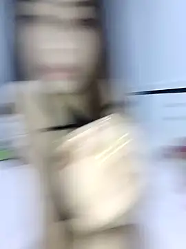 Sala de chat en directo de xinyue-888
