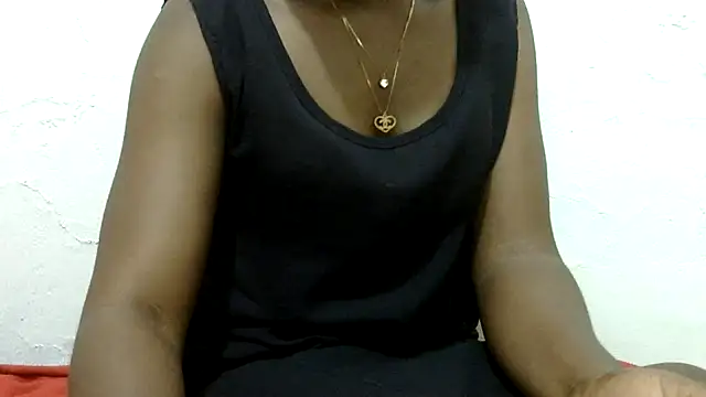 Rerpuss' Live Chat Room