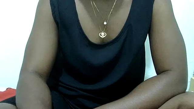 Rerpuss Live Chatraum