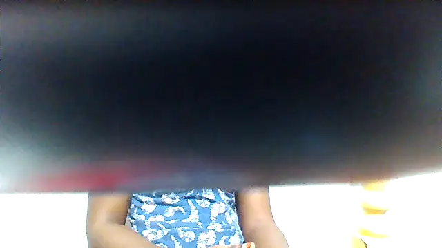 Sala de chat ao vivo de Rerpuss