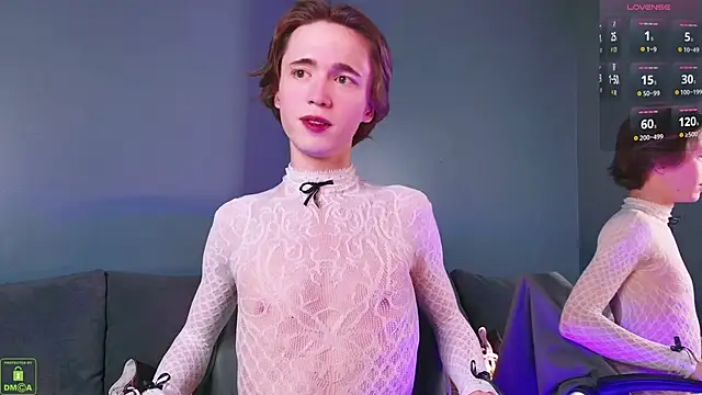 AstreanMidnight – webcam-show