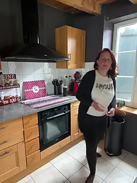 Sala de chat ao vivo de zelda252
