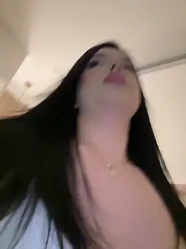 DaisyAmour чат на живо