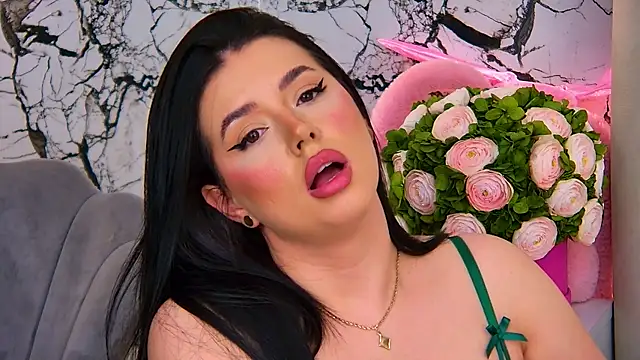 DaisyAmour чат на живо