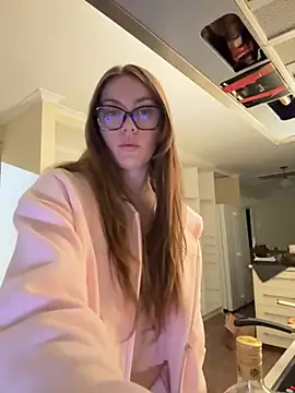 Pertunjukan Kamera Seks Secara Langsung daisycollins