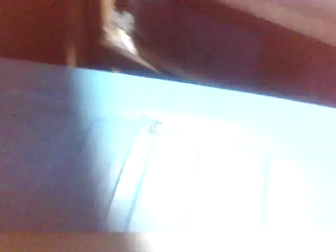 Sala de chat en directo de StarFlare20