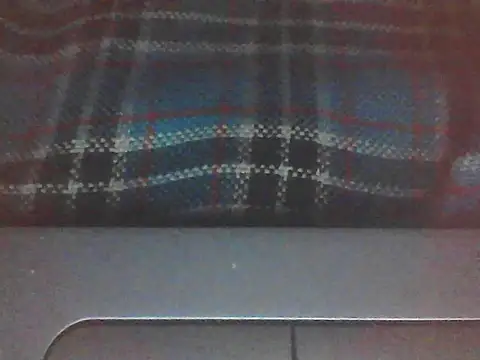 Chat ao vivo de StarFlare20