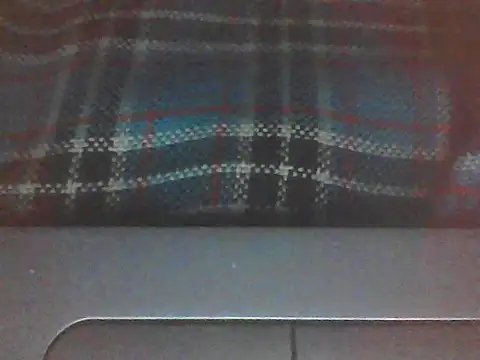 Sala de chat en directo de StarFlare20