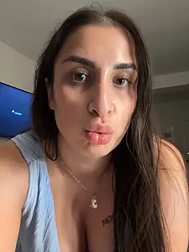Chat XXX Live its_Jasmxn
