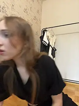 MeowyChans чат на живо