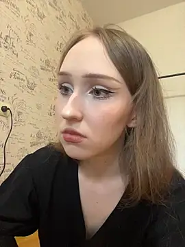 Chat ao vivo de MeowyChans