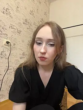 Živá chatovací místnost MeowyChans