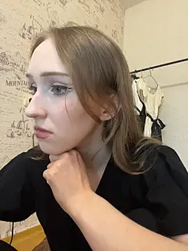 MeowyChans Live chatroom