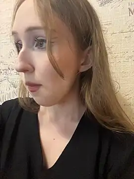 Chat ao vivo de MeowyChans