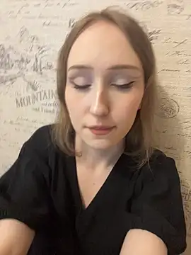 Chat ao vivo de MeowyChans