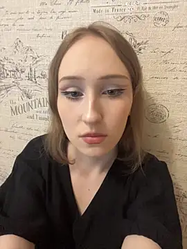 MeowyChans чат на живо
