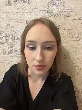 MeowyChans' Live Chat Room