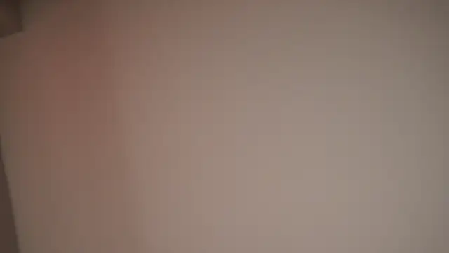 MiaVelvety élő chatszobája