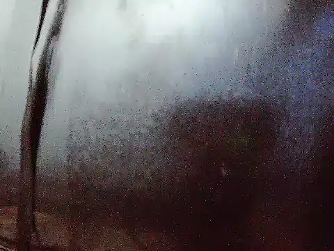 kaeluna_hot Ruang Obrolan Langsung