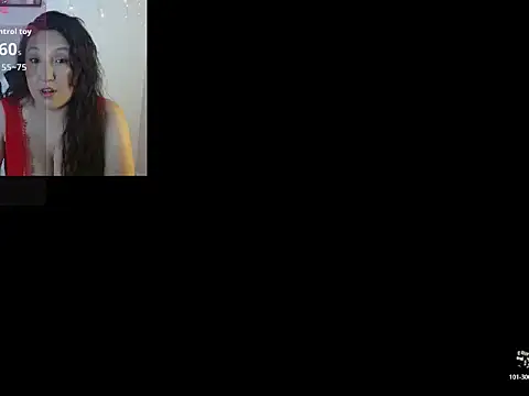 Bilik Sembang Langsung Keyla_92