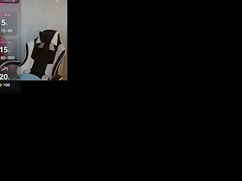 Keyla_92 live-chat rom