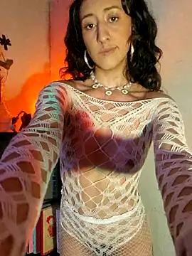 Sala de chat en directo de valeriana_m