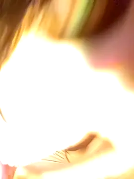 Živá chatovací místnost valeriana_m