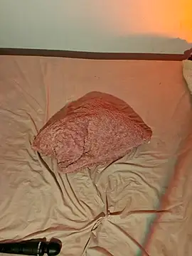 valeriana_m élő chatszobája