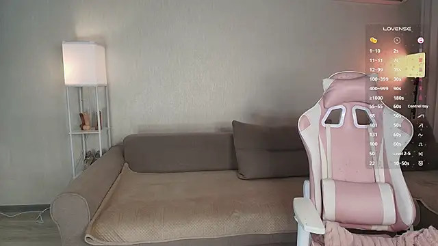 Petitekaya чат на живо
