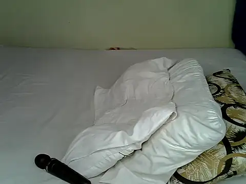 lovvelyheers Cameră chat live