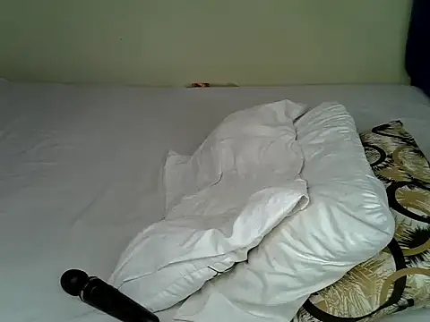 lovvelyheers Live Chatraum