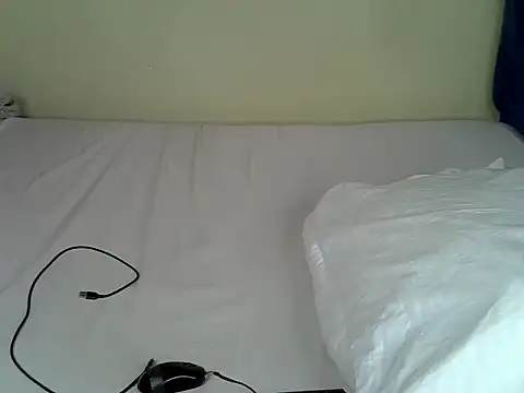 lovvelyheers Cameră chat live