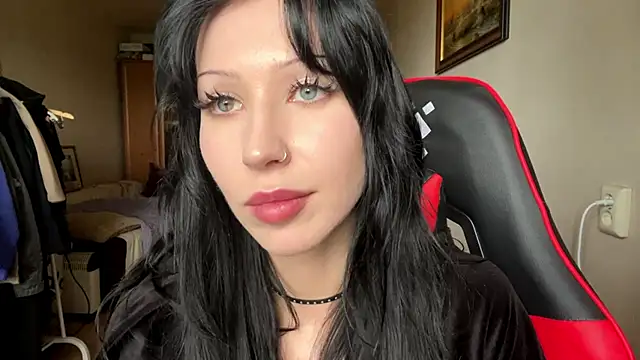 Chat ao vivo de DavidaStorino