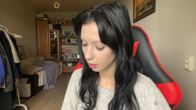 DavidaStorino Live Chatraum