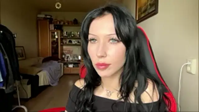 DavidaStorino Live chatroom
