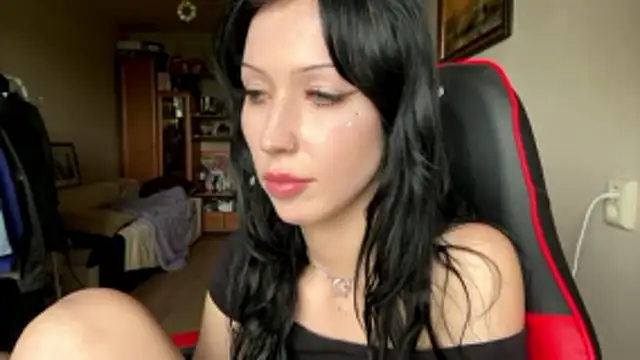 Chat soba uživo modela DavidaStorino