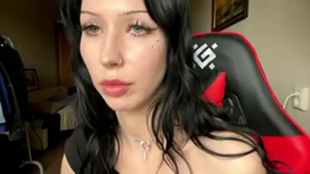 DavidaStorino – live chatrum