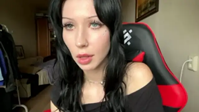 DavidaStorino Live Chatraum