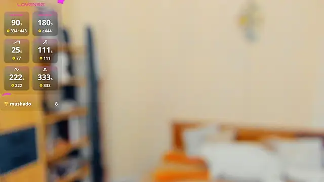 Pokój czatu na żywo – LatoniaNeedam