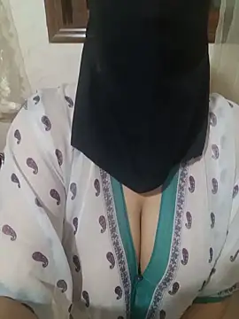 spicydalou3an Live chat-huone