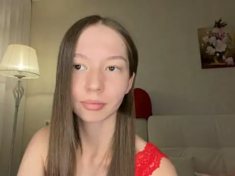 mystarAlice Cameră chat live