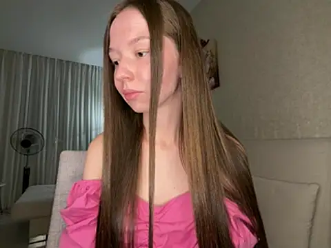 Phòng Chat Trực Tiếp mystarAlice