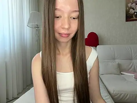 Chat ao vivo de mystarAlice