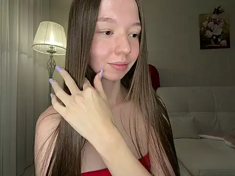 mystarAlice Live Chatraum