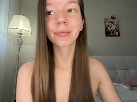Chat ao vivo de mystarAlice