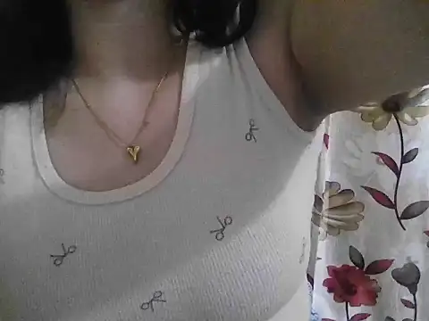 saniya_9 – Naživo XXX chat